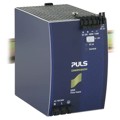 QS20.241-A1 - DIN RAIL PWR SUPPLY 480W 24V 20A