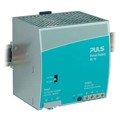 SL10.105 - DIN RAIL PWR SUPPLY 240W 24V 10A