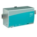 SL20.303 - DIN RAIL PWR SUPPLY 480W 48V 10A
