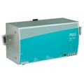 SL30.100 - DIN RAIL PWR SUPPLY 720W 24V 30A