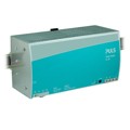 SL30.300 - DIN RAIL PWR SUPPLY 720W 24V 30A