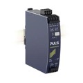 CD5.241-S1 - DC/DC CONVERTER 24V 120W