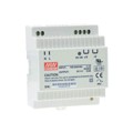 DR-30-15 - AC/DC CONVERTER 15V 30W