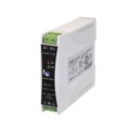 PDRB-18-15A - AC-DC, 18 W, 15 VDC, SINGLE OUTP
