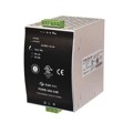 PDRB-300-48B - AC-DC, 300 W, 48 VDC, SINGLE OUT