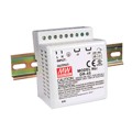 DR-4524 - AC/DC CONVERTER 24V 48W