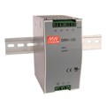DRH-120-48 - AC/DC CONVERTER 48V 120W