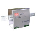 DRP-240-24 - AC/DC CONVERTER 24V 240W