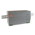 DRP-480-24 - AC/DC CONVERTER 24V 480W