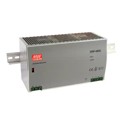 DRP-480S-48 - AC/DC CONVERTER 48V 480W