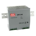 DRT-240-48 - AC/DC CONVERTER 48V 240W
