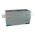DRT-480-24 - AC/DC CONVERTER 24V 480W