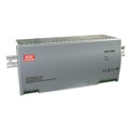 DRT-960-48 - AC/DC CONVERTER 48V 960W