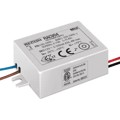 RACV04-24 - LED DRIVER CV AC/DC 24V 170MA