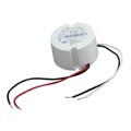 EBR020U-0700-24 - LED DRIVER CC AC/DC 16-24V 700MA