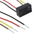 RCD-24-0.70/W - LED DRIVER CC BUCK 2-35V 700MA