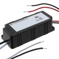 LED12W-48-C0250 - LED DRIVER CC AC/DC 24-48V 250MA