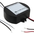 LED25W-56-C0450 - LED DRIVER CC AC/DC 19-56V 450MA