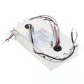 ESM040W-0900-42 - LED DRIVER CC AC/DC 28-42V 900MA