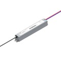 VLM60E-48-T - LED DRVR CV AC/DC 48V 1.25A
