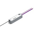 PSB30W-1050-27 - LED DRIVER