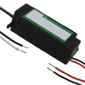 LED20W-40-C0500-LE - LED DRIVER CC AC/DC 20-40V 500MA