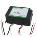 LED40W-009 - LED DRIVER CV AC/DC 9V 4.45A