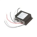 LED40W-045-C0900-D3 - LED DRIVER CC AC/DC 15-45V 900MA
