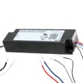 LED30W-42-C0700-D - LED DRIVER CC AC/DC 14-42V 700MA