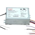 ERM060W-1750-40 - LED DRIVER CC AC/DC 30-40V 1.75A