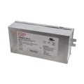EVM080W-1900-42 - LED DRIVER CC AC/DC 30-42V 1.9A