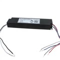 LED50W-015-C3330-D - LED DRIVER CC AC/DC 5-15V 3.33A