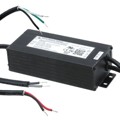 PLED75W-024 - LED DRIVER CV AC/DC 24V 3.13A