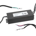 PLED96W-048-C2000-D - LED DRIVER CC AC/DC 16-48V 2A