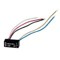 LDD-350LW - LED DRIVER CC BUCK 2-30V 350MA