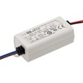APV-8-24 - LED DRIVER CV AC/DC 24V 340MA