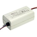 APV-12-24 - LED DRIVER CV AC/DC 24V 500MA