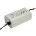 APV-16-5 - LED DRIVER CV AC/DC 5V 2.6A