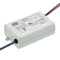 APV-35-24 - LED DRIVER CV AC/DC 24V 1.5A