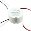 EBR020U-0500-37 - LED DRIVER CC AC/DC 25-37V 500MA