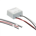 TLM4036DC-1000 - LED DRIVER CC BUCK 2-38V 1A