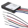 A011-D-V-700 - LED DVR CC BUCK-BOOST 48V 700MA