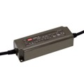 PWM-40-36 - LED DRIVER CV AC/DC 36V 1.12A