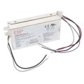 ESM030W-0550-42 - LED DRIVER CC AC/DC 28-42V 550MA