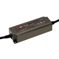 PWM-60-36 - LED DRIVER CV AC/DC 36V 1.67A