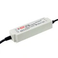 LPF-60-30 - LED DRVR CC/CV AC/DC 18-30V 2A