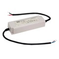 LPV-150-24 - LED DRIVER CV AC/DC 24V 6.3A