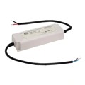 LPVL-150-12 - LED DRIVER CV AC/DC 12V 10A