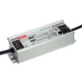 HLG-40H-15B - LED DRVR CC/CV AC/DC 9-15V 2.67A