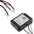 LED40W-030-C1400-D - LED DRIVER CC AC/DC 10-30V 1.4A